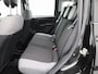 Fiat Panda 1.0 Hybrid City Life | Airconditioning | Lichtmetalen Velgen |