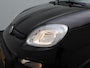 Fiat Panda 1.0 Hybrid City Life | Airconditioning | Lichtmetalen Velgen |