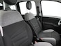 Fiat Panda 1.0 Hybrid City Life | Airconditioning | Lichtmetalen Velgen |
