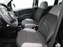 Fiat Panda 1.0 Hybrid City Life | Airconditioning | Lichtmetalen Velgen |
