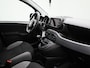 Fiat Panda 1.0 Hybrid City Life | Airconditioning | Lichtmetalen Velgen |