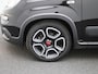 Fiat Panda 1.0 Hybrid City Life | Airconditioning | Lichtmetalen Velgen |