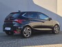 Hyundai i20 1.0 T-GDI Comfort Smart Automaat / Fabrieksgarantie tot 07-2027 / Navigatie via Apple Carplay of Android Auto / Dealer onderhouden / Stuur-, Stoel en Achterbank verwarming / Achteruitrijcamera / Cruise control /