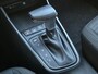 Hyundai i20 1.0 T-GDI Comfort Smart Automaat / Fabrieksgarantie tot 07-2027 / Navigatie via Apple Carplay of Android Auto / Dealer onderhouden / Stuur-, Stoel en Achterbank verwarming / Achteruitrijcamera / Cruise control /