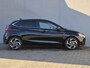 Hyundai i20 1.0 T-GDI Comfort Smart Automaat / Fabrieksgarantie tot 07-2027 / Navigatie via Apple Carplay of Android Auto / Dealer onderhouden / Stuur-, Stoel en Achterbank verwarming / Achteruitrijcamera / Cruise control /