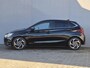 Hyundai i20 1.0 T-GDI Comfort Smart Automaat / Fabrieksgarantie tot 07-2027 / Navigatie via Apple Carplay of Android Auto / Dealer onderhouden / Stuur-, Stoel en Achterbank verwarming / Achteruitrijcamera / Cruise control /