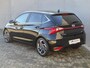 Hyundai i20 1.0 T-GDI Comfort Smart Automaat / Fabrieksgarantie tot 07-2027 / Navigatie via Apple Carplay of Android Auto / Dealer onderhouden / Stuur-, Stoel en Achterbank verwarming / Achteruitrijcamera / Cruise control /