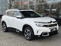 Citroën C5 Aircross 1.2 PureTech Shine | Leer | Pano | Winter-pakket | key-less | Dealer onderhouden | Interesse, Proefrit? Bel of app met: 06-24 28 28 42 / 06-42130156