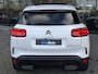 Citroën C5 Aircross 1.2 PureTech Shine | Leer | Pano | Winter-pakket | key-less | Dealer onderhouden | Interesse, Proefrit? Bel of app met: 06-24 28 28 42 / 06-42130156