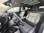 Citroën C5 Aircross 1.2 PureTech Shine | Leer | Pano | Winter-pakket | key-less | Dealer onderhouden | Interesse, Proefrit? Bel of app met: 06-24 28 28 42 / 06-42130156