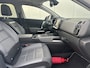 Citroën C5 Aircross 1.2 PureTech Shine | Leer | Pano | Winter-pakket | key-less | Dealer onderhouden | Interesse, Proefrit? Bel of app met: 06-24 28 28 42 / 06-42130156