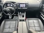 Citroën C5 Aircross 1.2 PureTech Shine | Leer | Pano | Winter-pakket | key-less | Dealer onderhouden | Interesse, Proefrit? Bel of app met: 06-24 28 28 42 / 06-42130156
