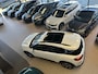 Citroën C5 Aircross 1.2 PureTech Shine | Leer | Pano | Winter-pakket | key-less | Dealer onderhouden | Interesse, Proefrit? Bel of app met: 06-24 28 28 42 / 06-42130156