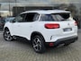 Citroën C5 Aircross 1.2 PureTech Shine | Leer | Pano | Winter-pakket | key-less | Dealer onderhouden | Interesse, Proefrit? Bel of app met: 06-24 28 28 42 / 06-42130156