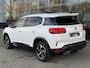 Citroën C5 Aircross 1.2 PureTech Shine | Leer | Pano | Winter-pakket | key-less | Dealer onderhouden | Interesse, Proefrit? Bel of app met: 06-24 28 28 42 / 06-42130156