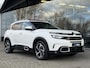 Citroën C5 Aircross 1.2 PureTech Shine | Leer | Pano | Winter-pakket | key-less | Dealer onderhouden | Interesse, Proefrit? Bel of app met: 06-24 28 28 42 / 06-42130156