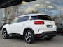 Citroën C5 Aircross 1.2 PureTech Shine | Leer | Pano | Winter-pakket | key-less | Dealer onderhouden | Interesse, Proefrit? Bel of app met: 06-24 28 28 42 / 06-42130156