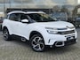 Citroën C5 Aircross 1.2 PureTech Shine | Leer | Pano | Winter-pakket | key-less | Dealer onderhouden | Interesse, Proefrit? Bel of app met: 06-24 28 28 42 / 06-42130156