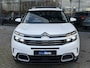 Citroën C5 Aircross 1.2 PureTech Shine | Leer | Pano | Winter-pakket | key-less | Dealer onderhouden | Interesse, Proefrit? Bel of app met: 06-24 28 28 42 / 06-42130156