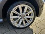 Audi A1 1.0 TFSI S-Line Adrenalin | NL auto 77000 km|Airco|17 Inch
