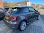 Audi A1 1.0 TFSI S-Line Adrenalin | NL auto 77000 km|Airco|17 Inch