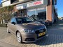 Audi A1 1.0 TFSI S-Line Adrenalin | NL auto 77000 km|Airco|17 Inch