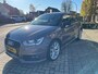Audi A1 1.0 TFSI S-Line Adrenalin | NL auto 77000 km|Airco|17 Inch
