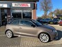Audi A1 1.0 TFSI S-Line Adrenalin | NL auto 77000 km|Airco|17 Inch