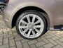 Audi A1 1.0 TFSI S-Line Adrenalin | NL auto 77000 km|Airco|17 Inch