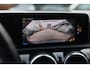 Mercedes-Benz A-klasse 180 AUTOMAAT | AMG | NAVI | CAMERA | 19 INCH