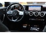 Mercedes-Benz A-klasse 180 AUTOMAAT | AMG | NAVI | CAMERA | 19 INCH