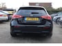 Mercedes-Benz A-klasse 180 AUTOMAAT | AMG | NAVI | CAMERA | 19 INCH