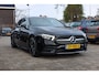 Mercedes-Benz A-klasse 180 AUTOMAAT | AMG | NAVI | CAMERA | 19 INCH