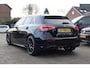 Mercedes-Benz A-klasse 180 AUTOMAAT | AMG | NAVI | CAMERA | 19 INCH