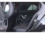 Mercedes-Benz A-klasse 180 AUTOMAAT | AMG | NAVI | CAMERA | 19 INCH