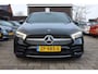 Mercedes-Benz A-klasse 180 AUTOMAAT | AMG | NAVI | CAMERA | 19 INCH