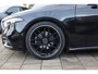 Mercedes-Benz A-klasse 180 AUTOMAAT | AMG | NAVI | CAMERA | 19 INCH