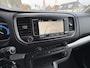Peugeot e-Traveller Long 75 kWh | 8 Persoons | tot 348km WLTP | Lederen bekleding | Stoelverwarming | Achteruitrijcamera | Navigatie | Dubbele schuifdeur |