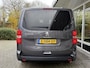 Peugeot e-Traveller Long 75 kWh | 8 Persoons | tot 348km WLTP | Lederen bekleding | Stoelverwarming | Achteruitrijcamera | Navigatie | Dubbele schuifdeur |