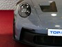 Porsche 911 Porsche 992 GT3 RS – Arctic Grey | Sammlerfahrzeug | Nur 2.099 km Preis inkl. MwSt
