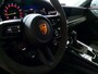Porsche 911 Porsche 992 GT3 RS – Arctic Grey | Sammlerfahrzeug | Nur 2.099 km Preis inkl. MwSt