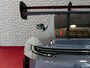Porsche 911 Porsche 992 GT3 RS – Arctic Grey | Sammlerfahrzeug | Nur 2.099 km Preis inkl. MwSt
