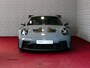 Porsche 911 Porsche 992 GT3 RS – Arctic Grey | Sammlerfahrzeug | Nur 2.099 km Preis inkl. MwSt