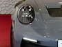 Porsche 911 Porsche 992 GT3 RS – Arctic Grey | Sammlerfahrzeug | Nur 2.099 km Preis inkl. MwSt