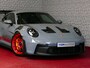 Porsche 911 Porsche 992 GT3 RS – Arctic Grey | Sammlerfahrzeug | Nur 2.099 km Preis inkl. MwSt