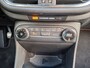 Ford Fiesta 1.0 EcoBoost ST-Line /Navi/Clima/Apple/Android/Cruise/Pdc/Garantie
