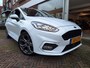 Ford Fiesta 1.0 EcoBoost ST-Line /Navi/Clima/Apple/Android/Cruise/Pdc/Garantie