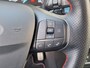Ford Fiesta 1.0 EcoBoost ST-Line /Navi/Clima/Apple/Android/Cruise/Pdc/Garantie