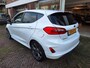 Ford Fiesta 1.0 EcoBoost ST-Line /Navi/Clima/Apple/Android/Cruise/Pdc/Garantie