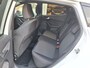 Ford Fiesta 1.0 EcoBoost ST-Line /Navi/Clima/Apple/Android/Cruise/Pdc/Garantie
